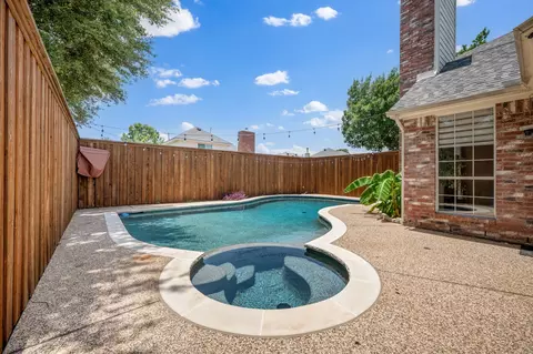 2324 Compton Dr, Plano, TX 75025 photo 34