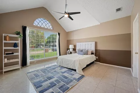 2324 Compton Dr, Plano, TX 75025 photo 10