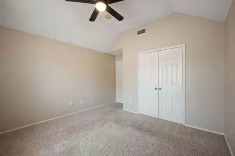 2324 Compton Dr, Plano, TX 75025 photo 27