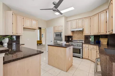 2324 Compton Dr, Plano, TX 75025 photo 15