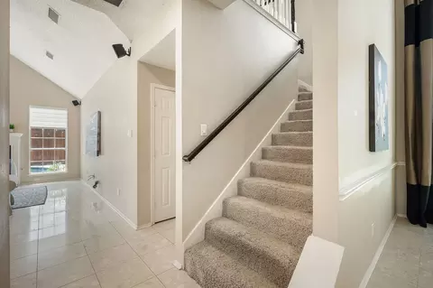 2324 Compton Dr, Plano, TX 75025 photo 31