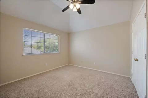 2324 Compton Dr, Plano, TX 75025 photo 24