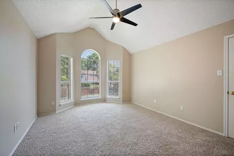 2324 Compton Dr, Plano, TX 75025 photo 28