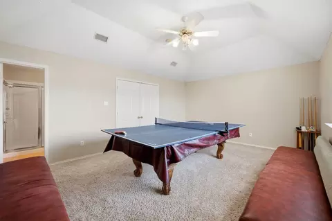 2324 Compton Dr, Plano, TX 75025 photo 22