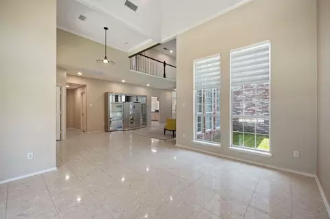 2324 Compton Dr, Plano, TX 75025 photo 4