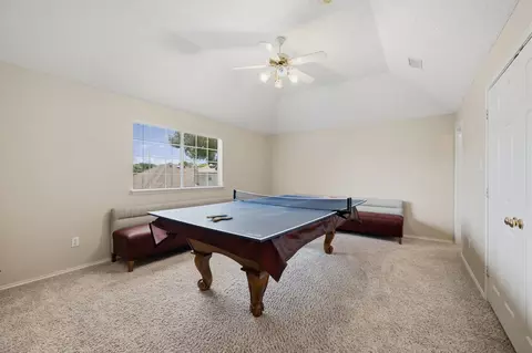 2324 Compton Dr, Plano, TX 75025 photo 21