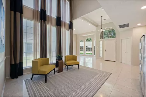 2324 Compton Dr, Plano, TX 75025 photo 6