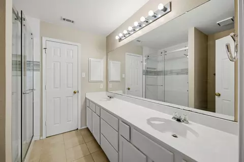 2324 Compton Dr, Plano, TX 75025 photo 30