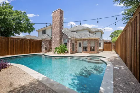 2324 Compton Dr, Plano, TX 75025 photo 32