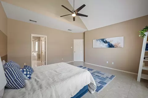 2324 Compton Dr, Plano, TX 75025 photo 11