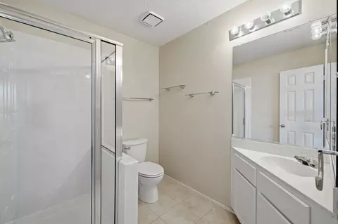 2324 Compton Dr, Plano, TX 75025 photo 23