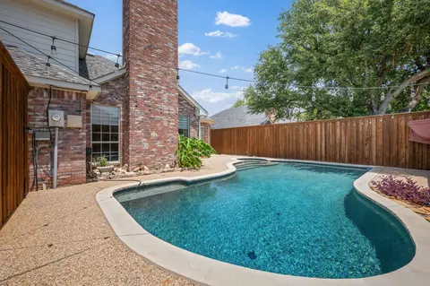 2324 Compton Dr, Plano, TX 75025 photo 33