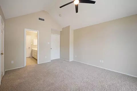 2324 Compton Dr, Plano, TX 75025 photo 29