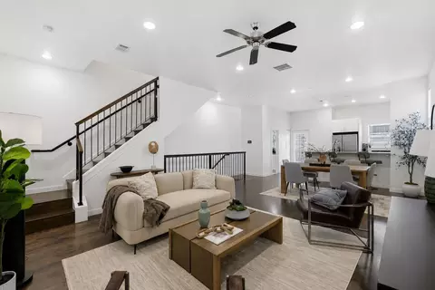 3200 Ross Ave #28, Dallas, TX 75204