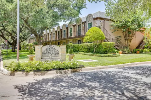 4102 Ridglea Country Club Dr #1503, Fort Worth, TX 76126