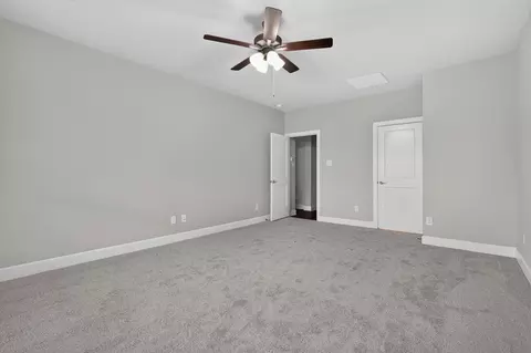 Bedroom - 9205 Lamar St, Rowlett, TX 75089 photo 1 of 4