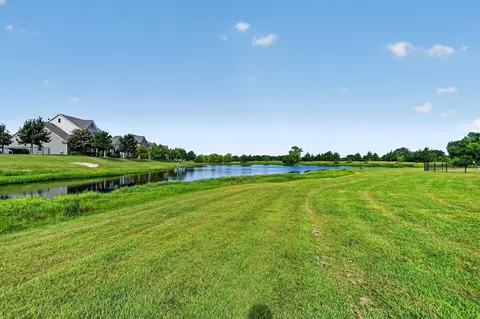 View/Area - 9205 Lamar St, Rowlett, TX 75089 photo 1 of 2