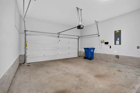 Other - 9205 Lamar St, Rowlett, TX 75089 photo 5 of 6