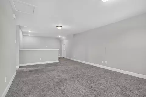 Other - 9205 Lamar St, Rowlett, TX 75089 photo 4 of 6