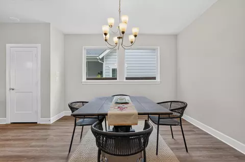 Dining - 9205 Lamar St, Rowlett, TX 75089 photo 1 of 2