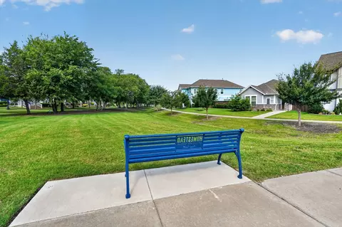View/Area - 9205 Lamar St, Rowlett, TX 75089 photo 2 of 2