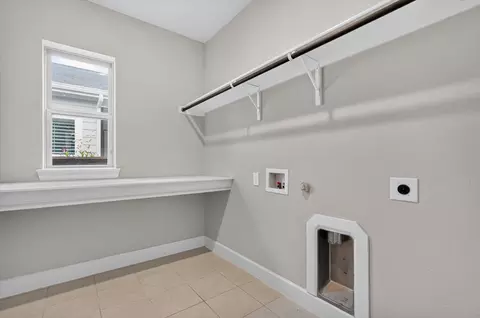 Other - 9205 Lamar St, Rowlett, TX 75089 photo 3 of 6