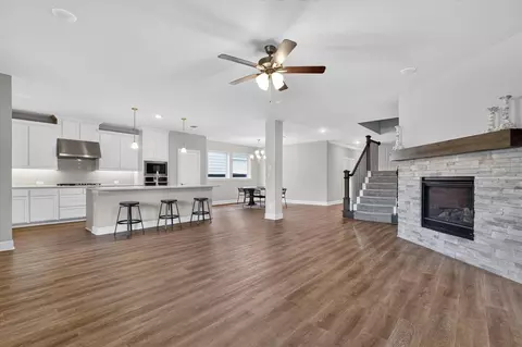 Other - 9205 Lamar St, Rowlett, TX 75089 photo 2 of 6