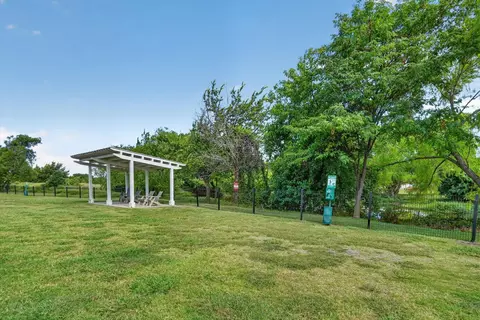 Other - 9205 Lamar St, Rowlett, TX 75089 photo 6 of 6