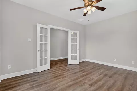 Other - 9205 Lamar St, Rowlett, TX 75089 photo 1 of 6