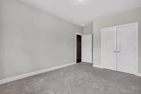 Bedroom - 9205 Lamar St, Rowlett, TX 75089 photo 2 of 4