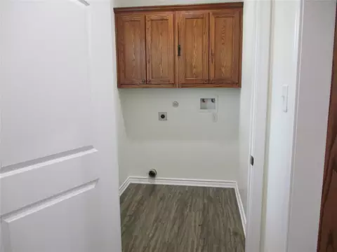Other - 148 Mill St, Emory, TX 75440 photo 3 of 4