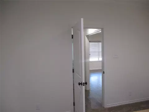 Bedroom - 148 Mill St, Emory, TX 75440 photo 4 of 4