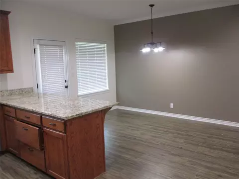 Other - 148 Mill St, Emory, TX 75440 photo 2 of 4