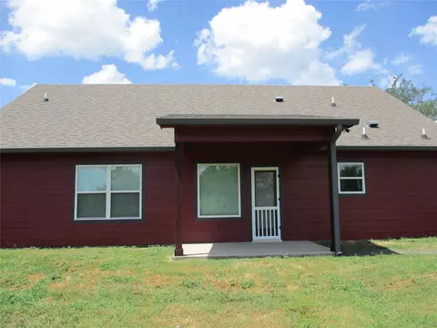 Other - 148 Mill St, Emory, TX 75440 photo 1 of 4