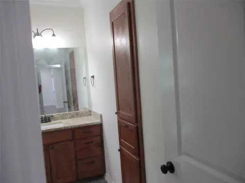 Entry Way - 148 Mill St, Emory, TX 75440 photo 1 of 1