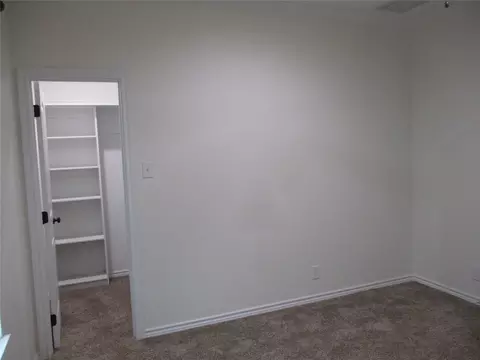 Bedroom - 148 Mill St, Emory, TX 75440 photo 3 of 4