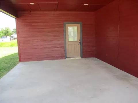 Exterior - 148 Mill St, Emory, TX 75440 photo 10 of 10