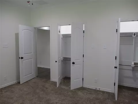 Bedroom - 148 Mill St, Emory, TX 75440 photo 1 of 4