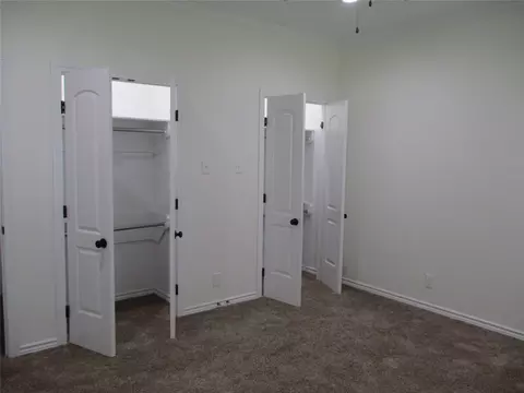 Other - 148 Mill St, Emory, TX 75440 photo 4 of 4