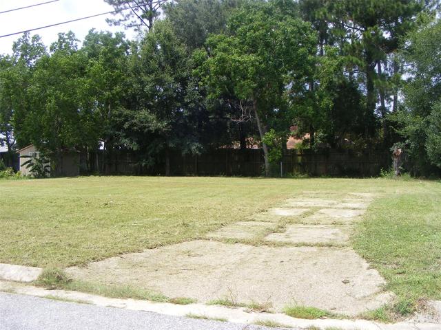 4160 Avenue G, Fort Worth, TX 76105