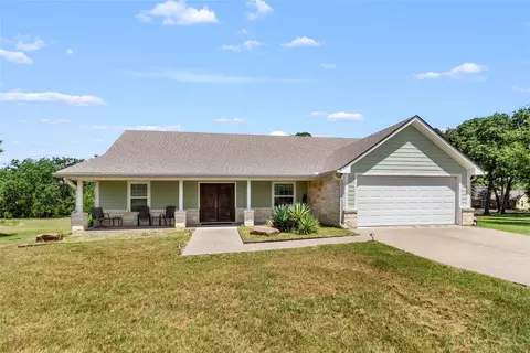 151 Tall Oaks, Streetman, TX 75859