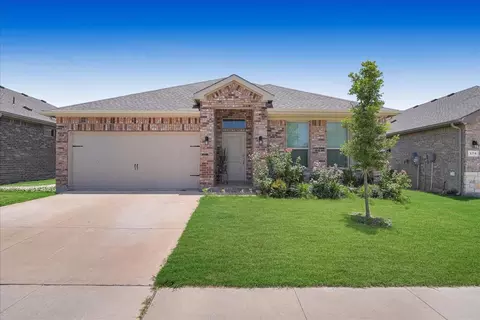 175 Lunayena Rd, Rhome, TX 76078