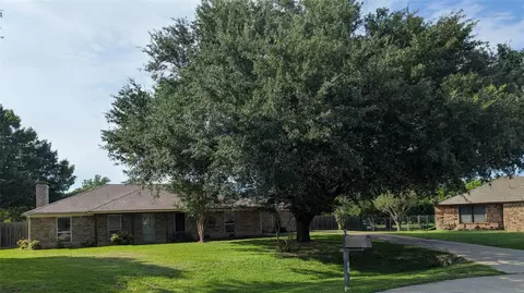 701 Summer Pl, Murphy, TX 75094
