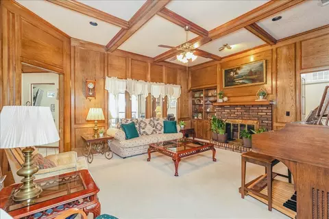 902 N Allen Heights Dr, Allen, TX 75002
