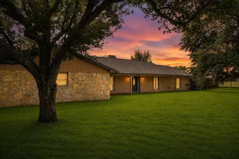 441 Briar Gln, Rockwall, TX 75032