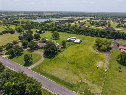 441 Briar Gln, Rockwall, TX 75032