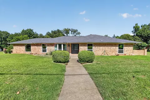 1438 Vicki Ln, Cedar Hill, TX 75104