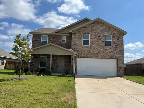 3636 Silver Maple Ln, Dallas, TX 75253