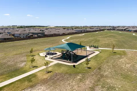 View/Area - 3228 Dottavio Rd, Lorena, TX 76655 photo 4 of 6