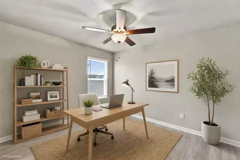 Other - 3228 Dottavio Rd, Lorena, TX 76655 photo 1 of 4